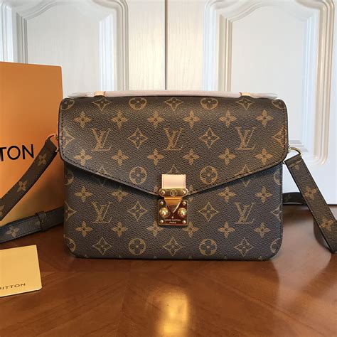 lv kleine tas|Handbags Collection for Women .